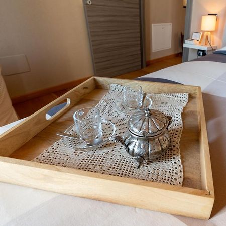 Casa Di Campagna Rosina Con Piscina E Vista Lago Gravedona Kültér fotó